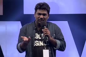 Standup comedy has caught up with the indian youth big time in the past few years. Top 15 Indian Stand Up Comedians List 2021 To Get Free Laughter Therapy
