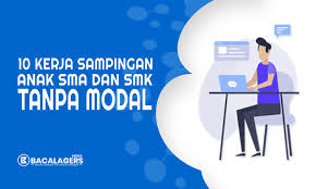 Pada 12 juni lalu, paramount berhasil menjual habis 39 unit ruko aniva junction (blok fa) tahap kedua dengan harga mulai rp2,6 miliar per unit (sudah termasuk ppn) dalam satu jam penjualan online. 10 Kerja Sampingan Anak Sekolah Sma Smk Paling Menjanjikan Sma Sekolah Anak