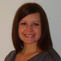 40+ "Hetrick" profiles