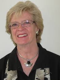 Klee Foundation Executive Director Judith Peckham to retire