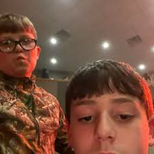 Is there a mod where I can put any engine in any vehicle?