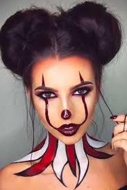 Stephanie Abdallah (mshollywoodx)