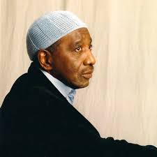 Maurice Jackson (2) Discography: Vinyl, CDs, & More