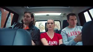 When he learns he's the only one of his friends who isn't married with children, he convinces his client, starlet madison belle, to pretend to be his girlfriend. Stars Fell On Alabama 2021 Imdb