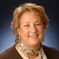 Dr. Michael Bonk, MD