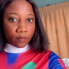 TONIGHT'S PRAYER You've EVENING PRAYER May 04, 2025 Lord, as I prepare my  bed tonight, I thank You for everything done. I place my worries, my cares  and my troubles into your