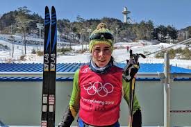 We did not find results for: Olimpiada De Inverno Brasil Estreia Com Jaqueline Mourao Veja