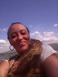 Deirdre Kirk's Instagram, Twitter & Facebook