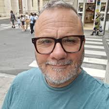 Just been listening to Santana Caravanserai, a favourite and Doug Rauch