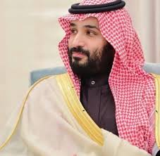 pin by hayfa a on mbs prince mohammed digital art girl handsome