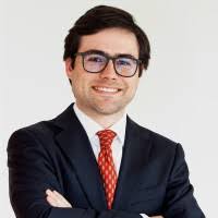 100+ "Rauch" profiles