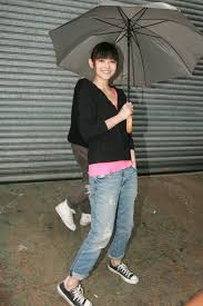 See more of 大s 徐熙媛 on facebook. å¤§sæ—§ç…§æ›å…‰ 33å²å…¨ç´ é¢œæ´»æˆé‚»å®¶å¦¹å¦¹ ä¸€åŒ ç²¾çµè€³ æˆäº®ç‚¹ é›ªèŠ±æ–°é—»