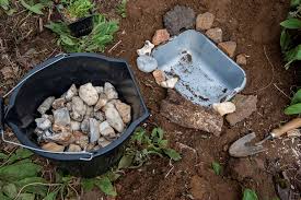 One of them may appeal to you.if so, let me know and i'll see what i can do. Container Pond Ideas Diy Mini Pond Wild Challenge The Rspb