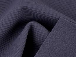 260gsm 75% Nylon Polyamid 25% Spandex Elastane Vải nylon 160cm JL12062 |  Runtang Textile