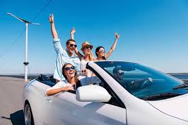 Getting your car loan application approved asap with minimum or no deposit furthermore, our bad credit and no money down car dealership in baltimore will help you with your urgent need for a car. Bad Credit No Money Down Car Dealerships Near Me Free Cars Help