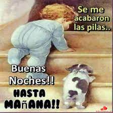 Descargue Bellas Imagenes Y Fotos Para Desearles Buenas Noches A Sus Amigos De Facebook Y Whatsapp Fras Good Night Friends Good Night Messages Cute Good Night