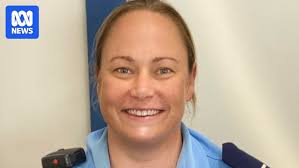 Far South Coast youth worker recognised as New South Wales Inspirational  Woman of 2021