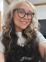 Hi! My name is Lacey,...