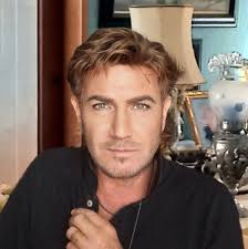 Abbiate il coraggio di essere felici". [Papa Francesco]