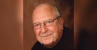 James "Jim" Anthony Dempewolf Obituary