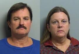 Police Misconduct in Oklahoma: Tulsa Officer Charged with Murder