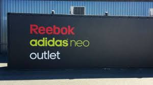 Puma is two long blocks further down the road. Save At The Adidas Factory Outlet Stores At Herzogenaurach In Germany