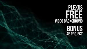 Free ae after effects templates… free graphic graphicriver.psd.ai. Free After Effects Templates Commercial Use Allowed Download Now