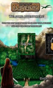 Maybe you would like to learn more about one of these? Reiner Knizia S Labyrinth Sebuah Game Puzzle Susun Dungeon Yang Unik Jurnalapps Co Id