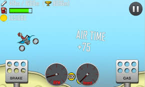 Download Hill Climb Racing 1 23 0 Modded Apk Unlimited Money Techjeep