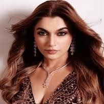 Ek Haseena Thi Ek Deewana Tha (2017)