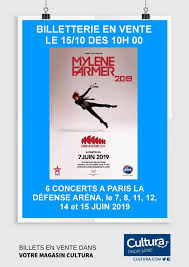 Le site dailymylene.com a concocté une petite analyse fort bienvenue à un jour des concerts concernant le second teaser de. Facebook