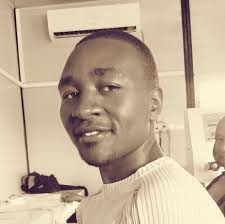 Add EGGS to the boiling WATER and you will be amazed at the result!