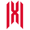 Stylized as monsta x) is a south korean boy group formed through the reality survival program no.mercy by starship entertainment.the group is currently composed of six members: Stream Monsta X Live On Livexlive Premium Live Music
