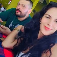 💔 Mi nombre es Alan Alberto Amezquita González y he estado desap4recido  desde el 19 de octubre de 2024. Mi familia y yo estamos pasand0 por un  m0mento muy difíc¡l y necesitamos