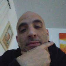 Aftermarket radio clock settings