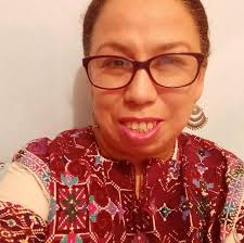 Ensayo Y Error (@proyecto_ensayoyerror) · Instagram 照片和视频