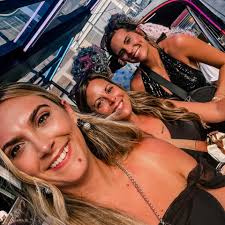 What is the best place for putt putt and karting in Outer Banks North  Carolina?