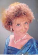 Obituary information for Jewell Adkins