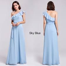 Whether you're looking for a reception dress or a long formal gown we are here to make sure you will look outstanding for that special occasion. Gown For Wedding Guest Shop Gown For Wedding Guest With Great Discounts And Prices Online Lazada Philippines