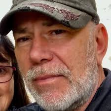 A huge Happy 94th Birthday to our wonderful founder, Joyce Griffiths! 🎉 We  were delighted to celebrate with Joyce last week. Her incredible journey  and the foundation she built with LEAF Health