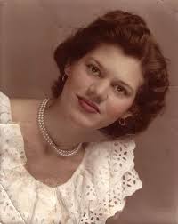 Barbara Robbins Obituary