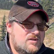 William Kinsley LaCour Obituary (2025)