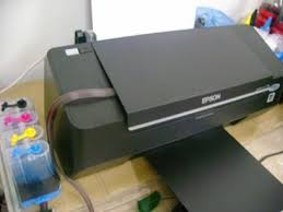 A printer's ink pad is at the end of its service life. Epson Stylus T13 Model B481a Driver Download Snetprogram