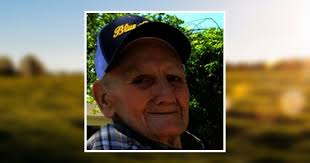 Theda A. (Pete) Moss Obituary July 31, 2018
