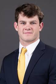 2024 Baseball Roster