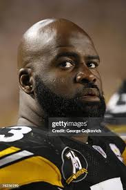 210 Kendall Simmons Photos & High Res Pictures