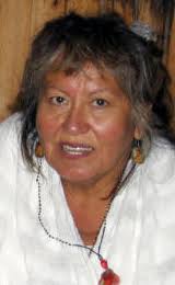 Margaret Behan — Women In Peace