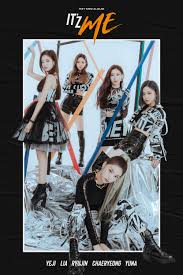 If a fandom name or color is exactly the same the company of the artist who originally had said . Itzy Members Profile Updated 2020 Kpop Profile