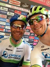 Sandra Caddy (@SandylynnWard)