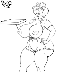 Blackmorty (artist) Porn - Rule 34